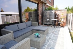 402sluis Ridderstraat 41.JPG