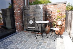 403sluis Ridderstraat 41.JPG