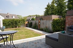 404Sluis Ridderstraat 41 (55).JPG