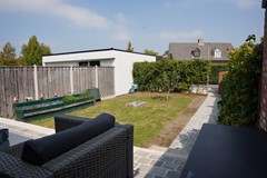 405Sluis Ridderstraat 41.JPG