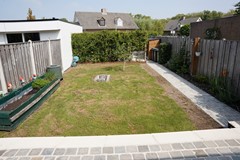 406Sluis Ridderstraat 41 (63).JPG