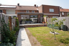 407Sluis Ridderstraat 41 (59).JPG