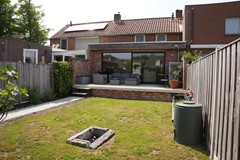 408Sluis Ridderstraat 41 (60).JPG