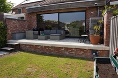 409Sluis Ridderstraat 41 (61).JPG