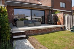 410Sluis Ridderstraat 41 (58).JPG