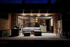 Verkocht onder voorbehoud: Ridderstraat 41, 4524BP Sluis