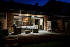 412sluis Ridderstraat 41.jpeg