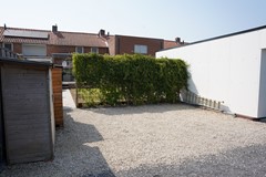 501Sluis Ridderstraat 41 (69).JPG