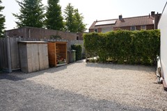502Sluis Ridderstraat 41 (70).JPG