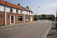 601Sluis Ridderstraat 41 (52).JPG