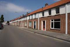 602Sluis Ridderstraat 41 (53).JPG