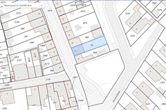 999Sluis Ridderstraat 41 kk.jpg