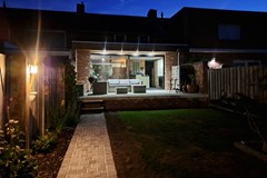 414sluis Ridderstraat 41.jpg