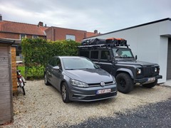 503Sluis Ridderstraat 41 (2).jpg