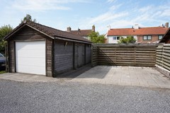 Te koop: Zegveldstraat 3, 4505AM Zuidzande