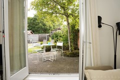 Koop:Zegveldstraat 3, 4505 AM Zuidzande - Foto