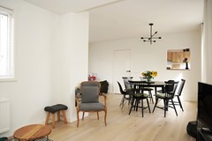 106Zuidzande Zegveldstraat 3 (8).JPG