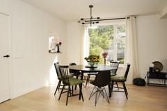 107Zuidzande Zegveldstraat 3.JPG