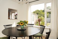 108Zuidzande Zegveldstraat 3 (14).JPG