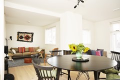 109Zuidzande Zegveldstraat 3 (1).JPG