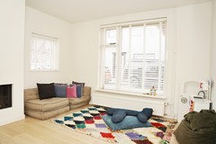 110Zuidzande Zegveldstraat 3 (13).JPG