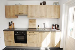 111zuidzande Zegveldstraat 3.JPG