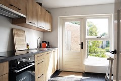 112Zuidzande Zegveldstraat 3 (16).JPG