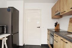 113Zuidzande Zegveldstraat 3 (18).JPG