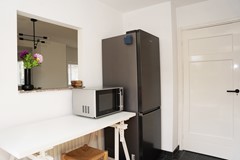 114Zuidzande Zegveldstraat 3 (19).JPG