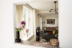 115Zuidzande Zegveldstraat 3 (30).JPG