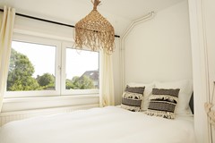 201Zuidzande Zegveldstraat 3 (35).JPG