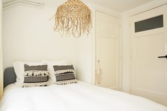 202Zuidzande Zegveldstraat 3 (36).JPG