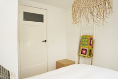 203Zuidzande Zegveldstraat 3 (37).JPG