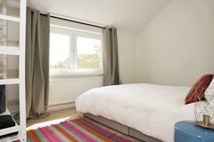 205Zuidzande Zegveldstraat 3 (40).JPG