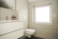 207Zuidzande Zegveldstraat 3 (44).JPG