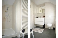 208combi badkamer.jpg