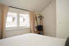 209Zuidzande Zegveldstraat 3 (42).JPG