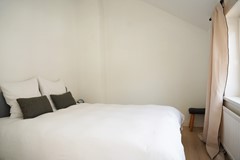 210Zuidzande Zegveldstraat 3 (43).JPG