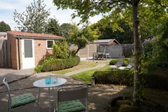 401Zuidzande Zegveldstraat 3 (54).JPG