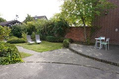 403Zuidzande Zegveldstraat 3 (53).JPG