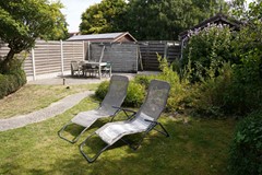 404Zuidzande Zegveldstraat 3.JPG