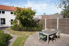 405Zuidzande Zegveldstraat 3 (67).JPG