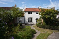 407Zuidzande Zegveldstraat 3 (66).JPG