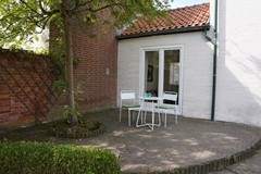 409Zuidzande Zegveldstraat 3 (61).JPG