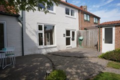 410Zuidzande Zegveldstraat 3 (62).JPG