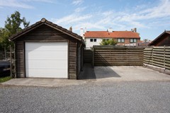 501Zuidzande Zegveldstraat 3 (65).JPG