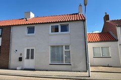 600Zuidzande Zegveldstraat 3.jpg