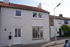 601Zuidzande Zegveldstraat 3 (52).JPG