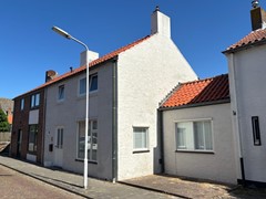 602Zuidzande Zegveldstraat 3.jpeg