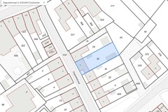 999Zuidzande Zegveldstraat 3 KK.jpeg